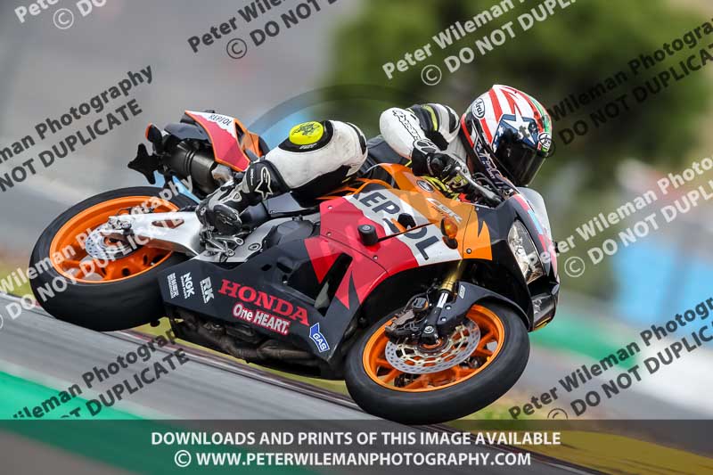 motorbikes;no limits;october 2019;peter wileman photography;portimao;portugal;trackday digital images